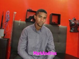 MarkAndrius