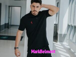 MarkBelmont