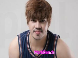MarkBench
