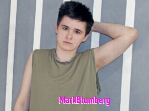 MarkBlumberg