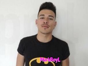 Mark_BoyL
