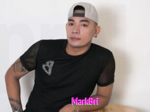 MarkBri