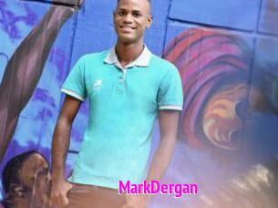 MarkDergan