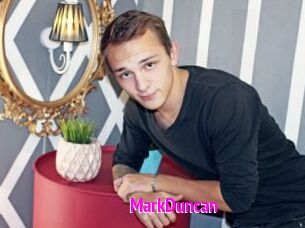MarkDuncan