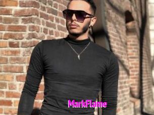 MarkFlame
