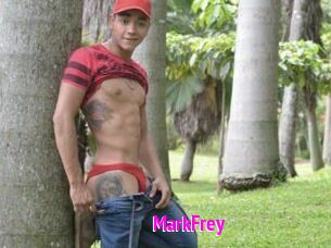 MarkFrey
