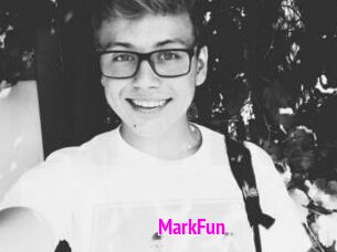 MarkFun