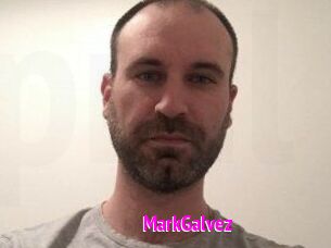 Mark_Galvez