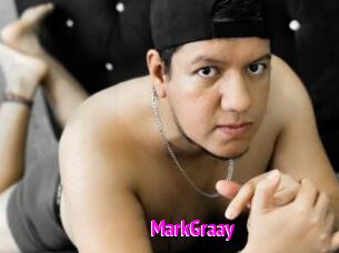 MarkGraay