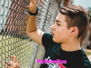 MarkHamilton