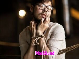 MarkHund