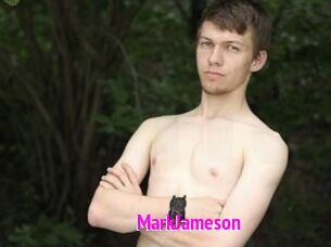 MarkJameson