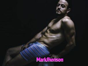 MarkJhonson
