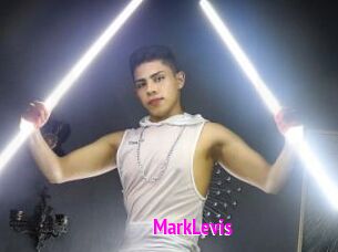 MarkLevis