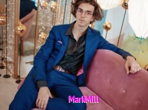 MarkMill