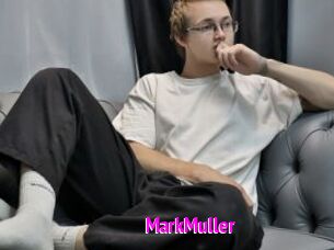 MarkMuller