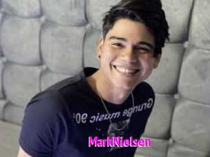 MarkNielsen