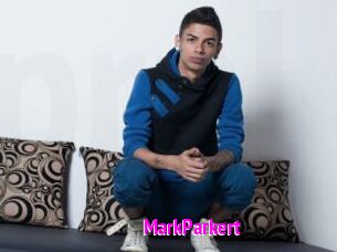 MarkParkert