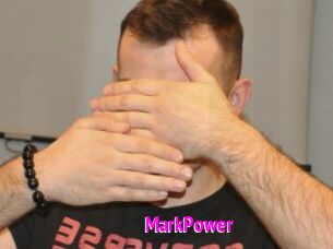 MarkPower Porn Loverz
