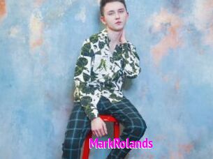 MarkRolands