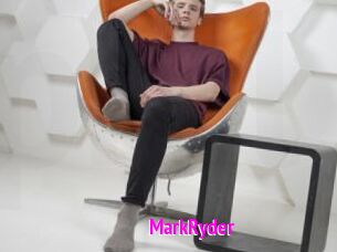 MarkRyder