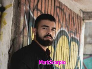 MarkScorpio