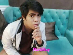 MarkShay