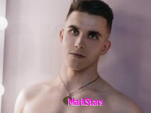 MarkStars