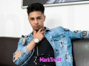 MarkTrent