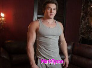 Mark_Tyson