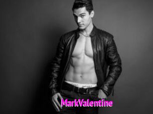 MarkValentine