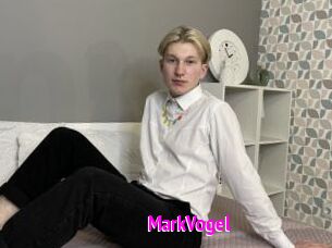 MarkVogel