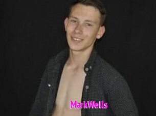 MarkWells