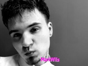 MarkWils