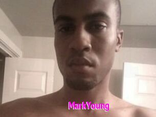 Mark_Young