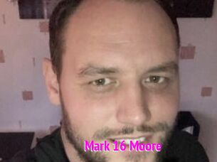 Mark_16_Moore Porn Loverz