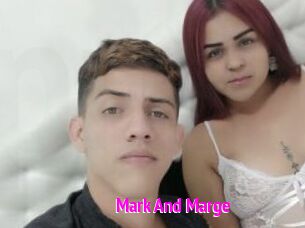 Mark_And_Marge Porn Loverz