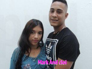 Mark_And_cloi