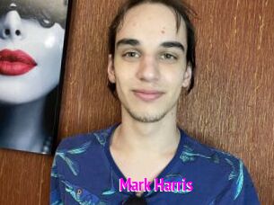 Mark_Harris
