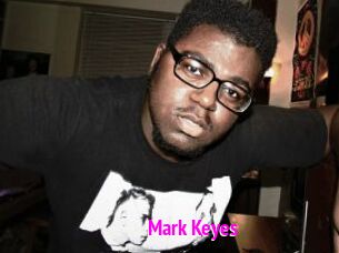Mark_Keyes