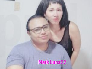 Mark_Luna22