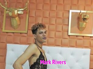 Mark_Rivers