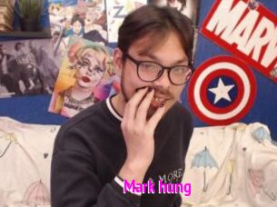 Mark_hung