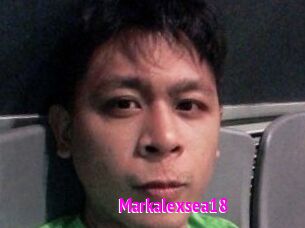 Markalexsea18