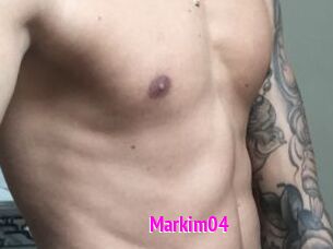 Markim04