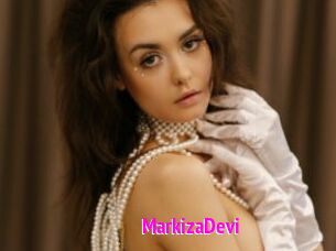MarkizaDevi