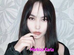 Markiza_Karla