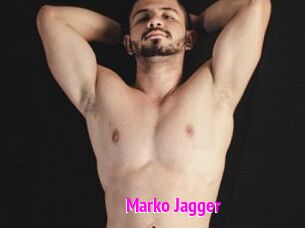 Marko_Jagger