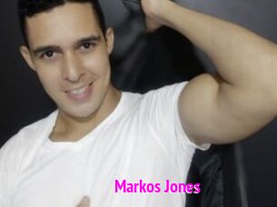 Markos_Jones