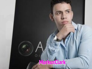 MarkusClark